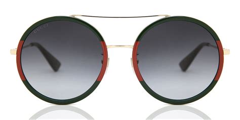 gucci gg0663s|Gucci gg0061s sunglasses eyewear.